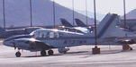 airplanes